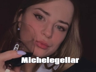 Michelegellar