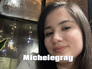 Michelegray