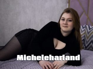 Micheleharland