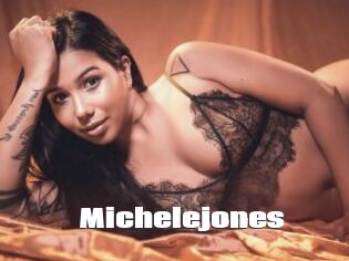 Michelejones