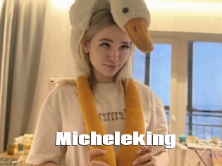 Micheleking