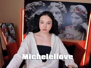 Michelellove