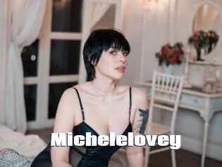 Michelelovey