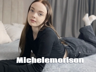 Michelemorison