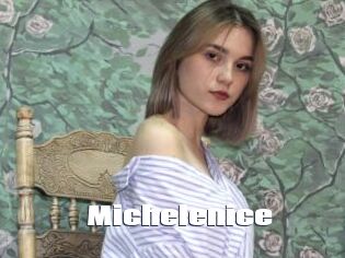 Michelenice