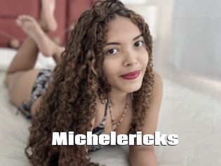 Michelericks