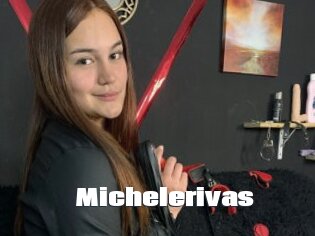 Michelerivas