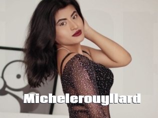 Michelerouyllard