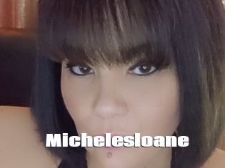 Michelesloane