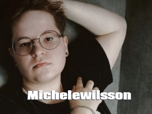 Michelewilsson