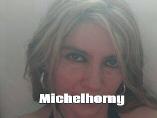 Michelhorny