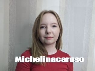 Michelinacaruso