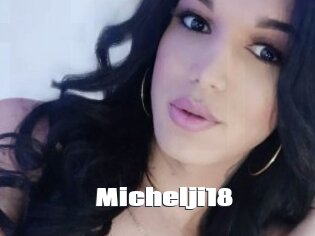 Michelji18