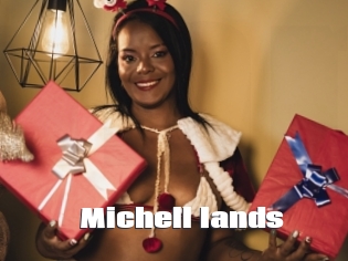 Michell_lands