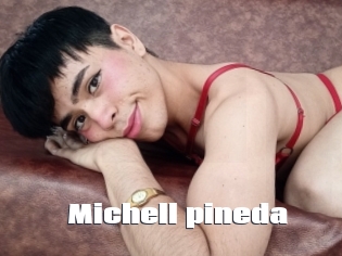 Michell_pineda