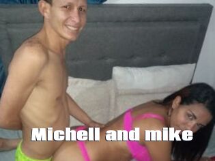 Michell_and_mike