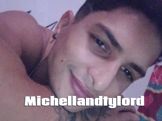 Michellandtylord