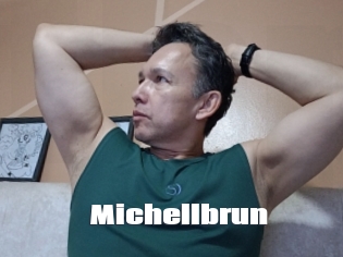Michellbrun
