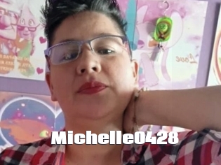 Michelle0428
