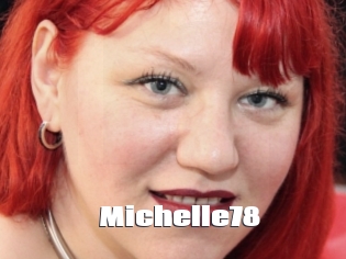 Michelle78