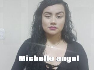 Michelle_angel
