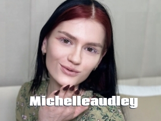 Michelleaudley