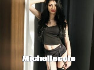 Michellecole