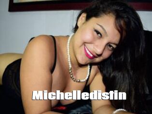 Michelledistin
