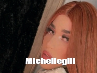 Michellegiil