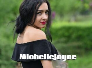Michellejoyce