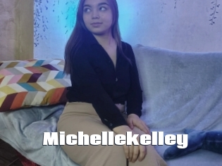 Michellekelley
