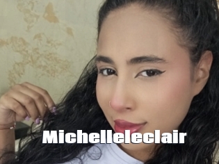 Michelleleclair