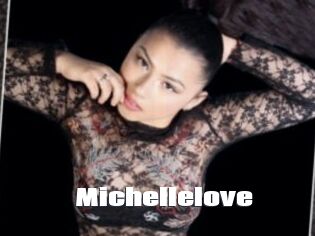 Michellelove
