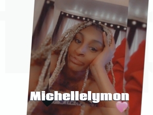 Michellelymon