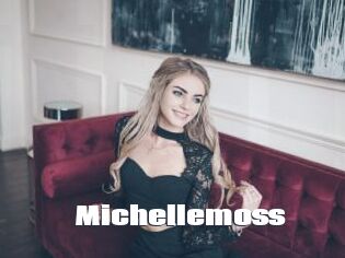 Michellemoss