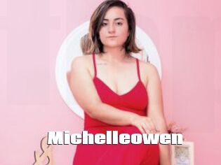 Michelleowen