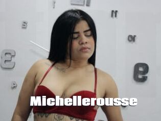Michellerousse