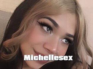 Michellesex
