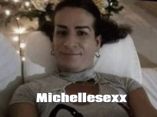 Michellesexx
