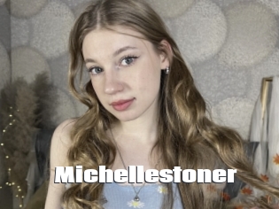 Michellestoner