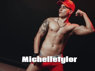 Michelletylor