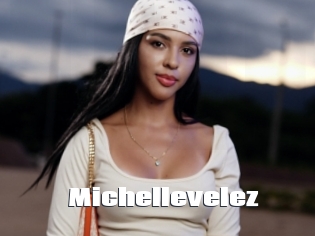 Michellevelez