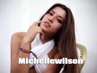 Michellewilson