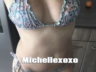 Michellexoxo