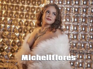Michellflores