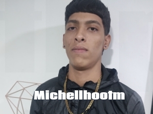 Michellhootm
