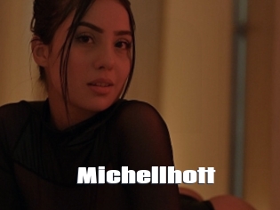 Michellhott
