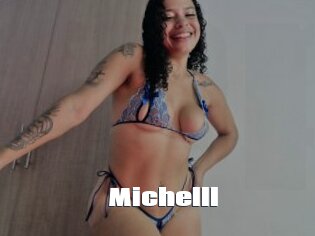 Michelll