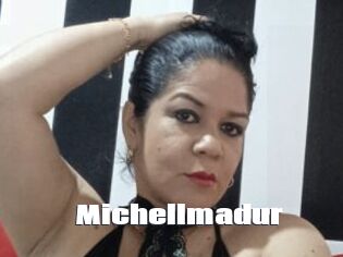 Michellmadur