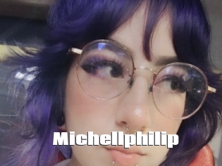 Michellphilip